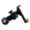 AHolder mount1